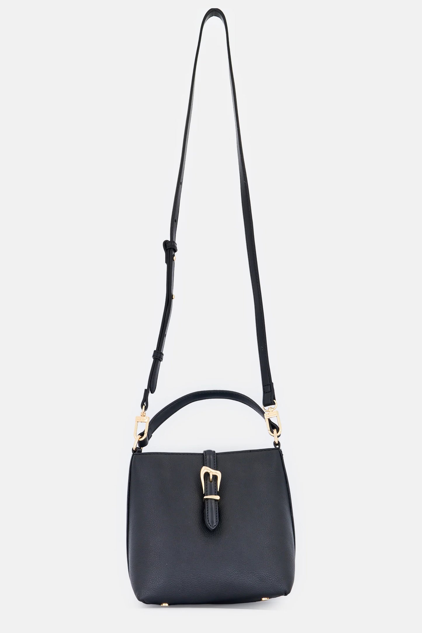 Anne Klein Handbag, Black
