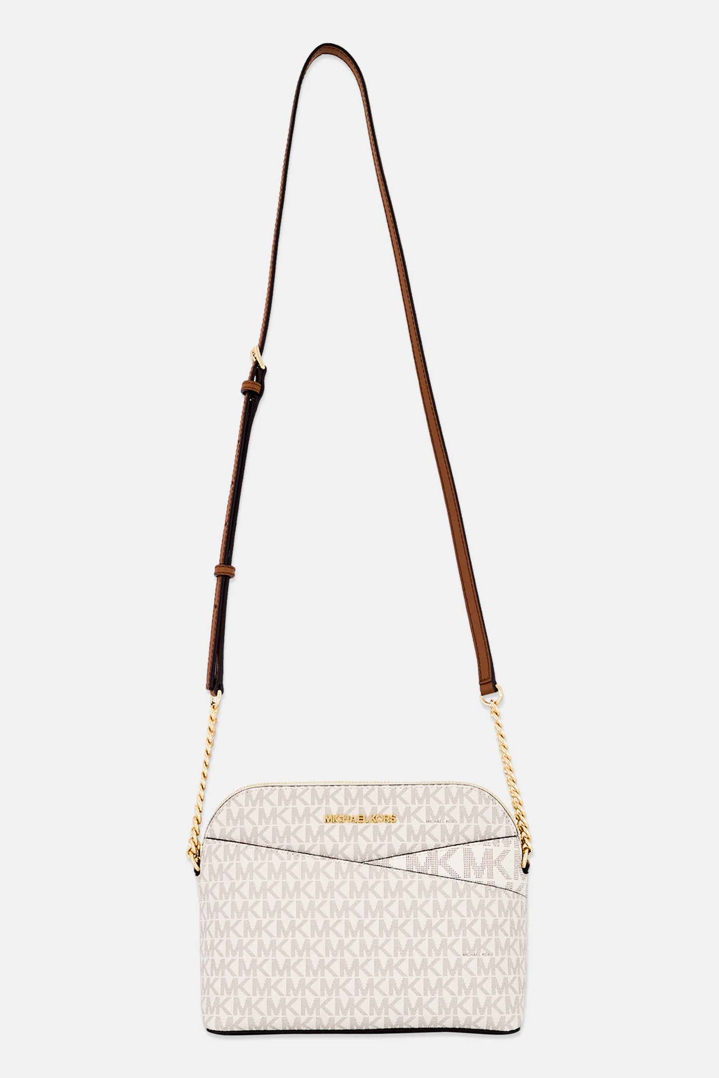 Michael Kors Cross Body Bag, Multicolor