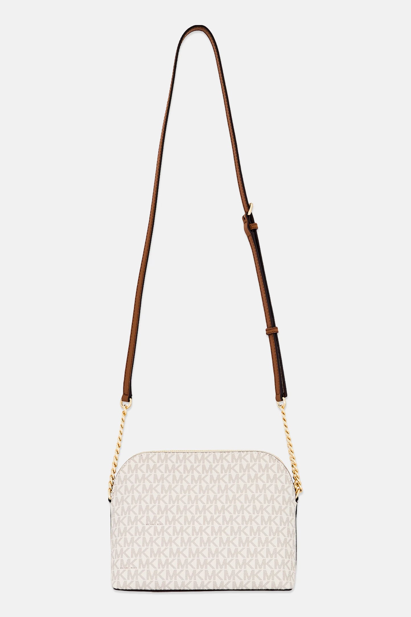 Michael Kors Cross Body Bag, Multicolor