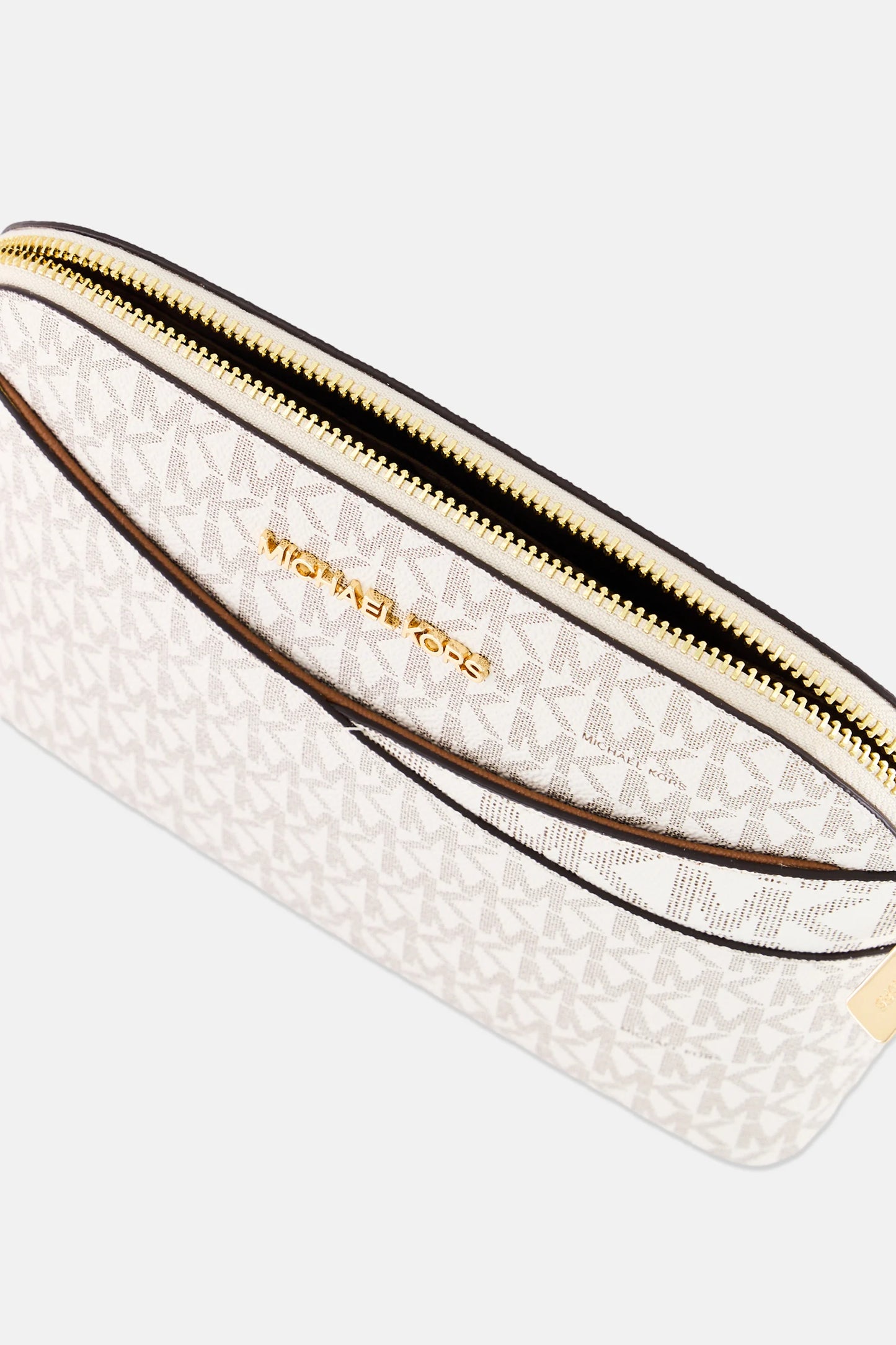 Michael Kors Cross Body Bag, Multicolor
