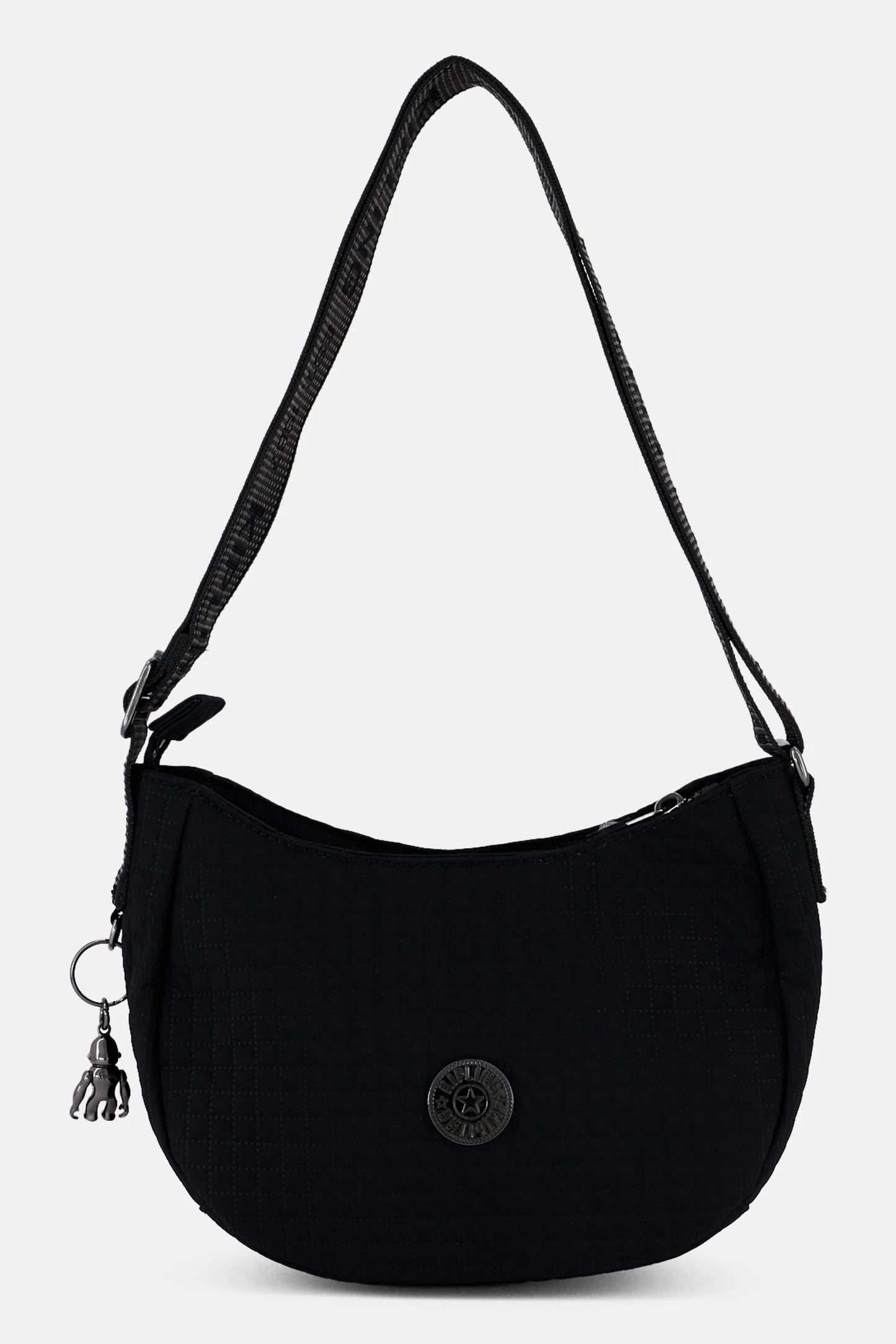 Kipling Cross Body Bag, Tan