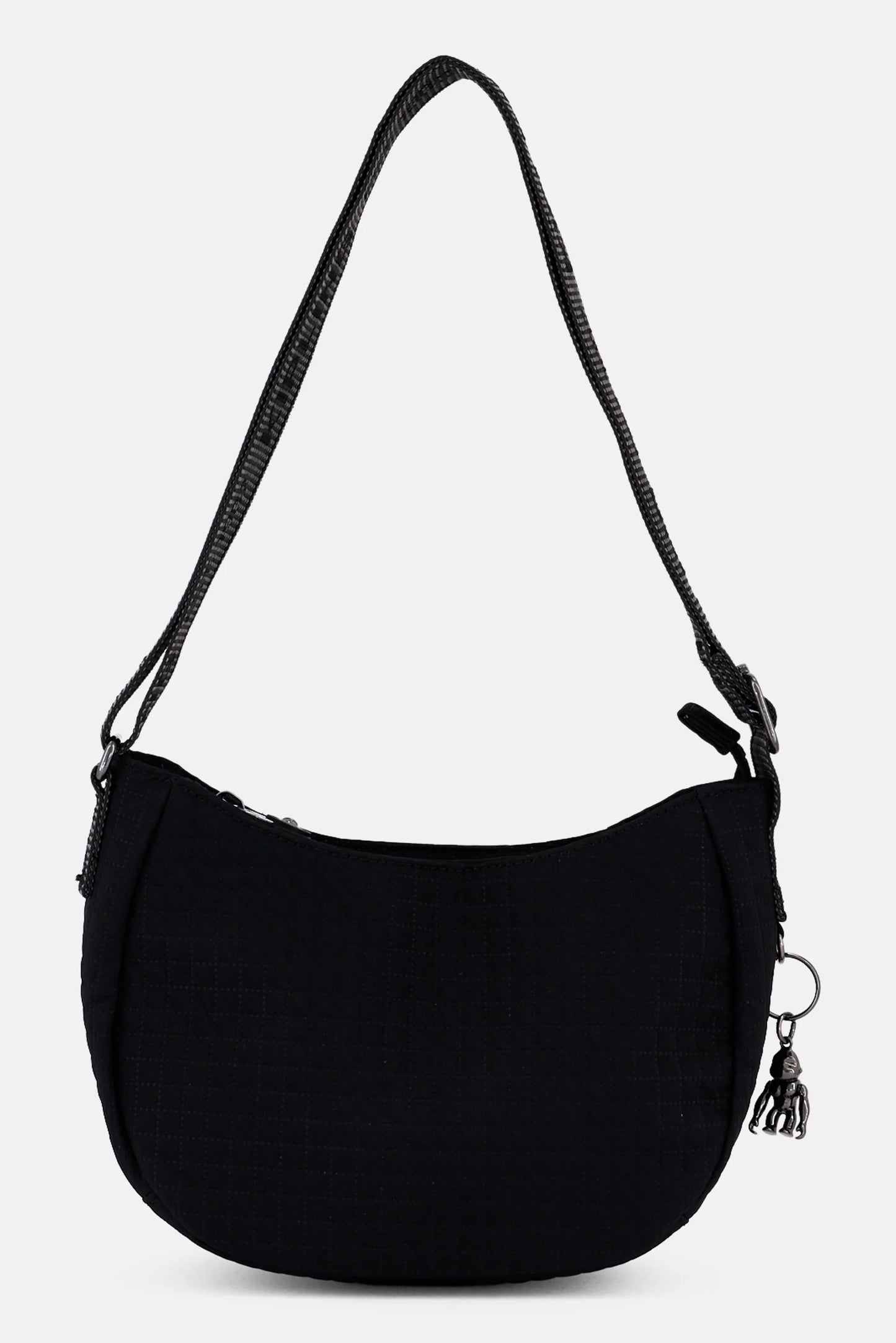 Kipling Cross Body Bag, Tan
