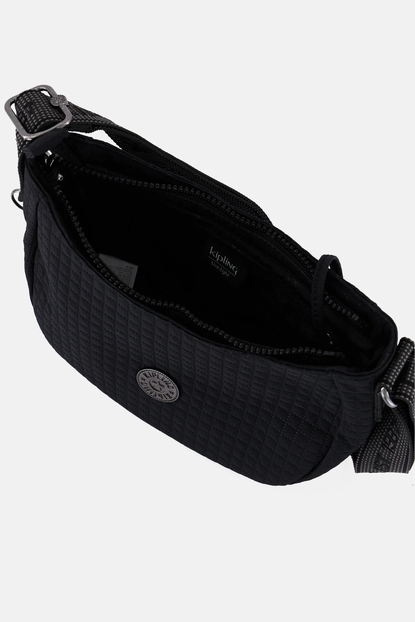 Kipling Zaira Cross Body Bag
