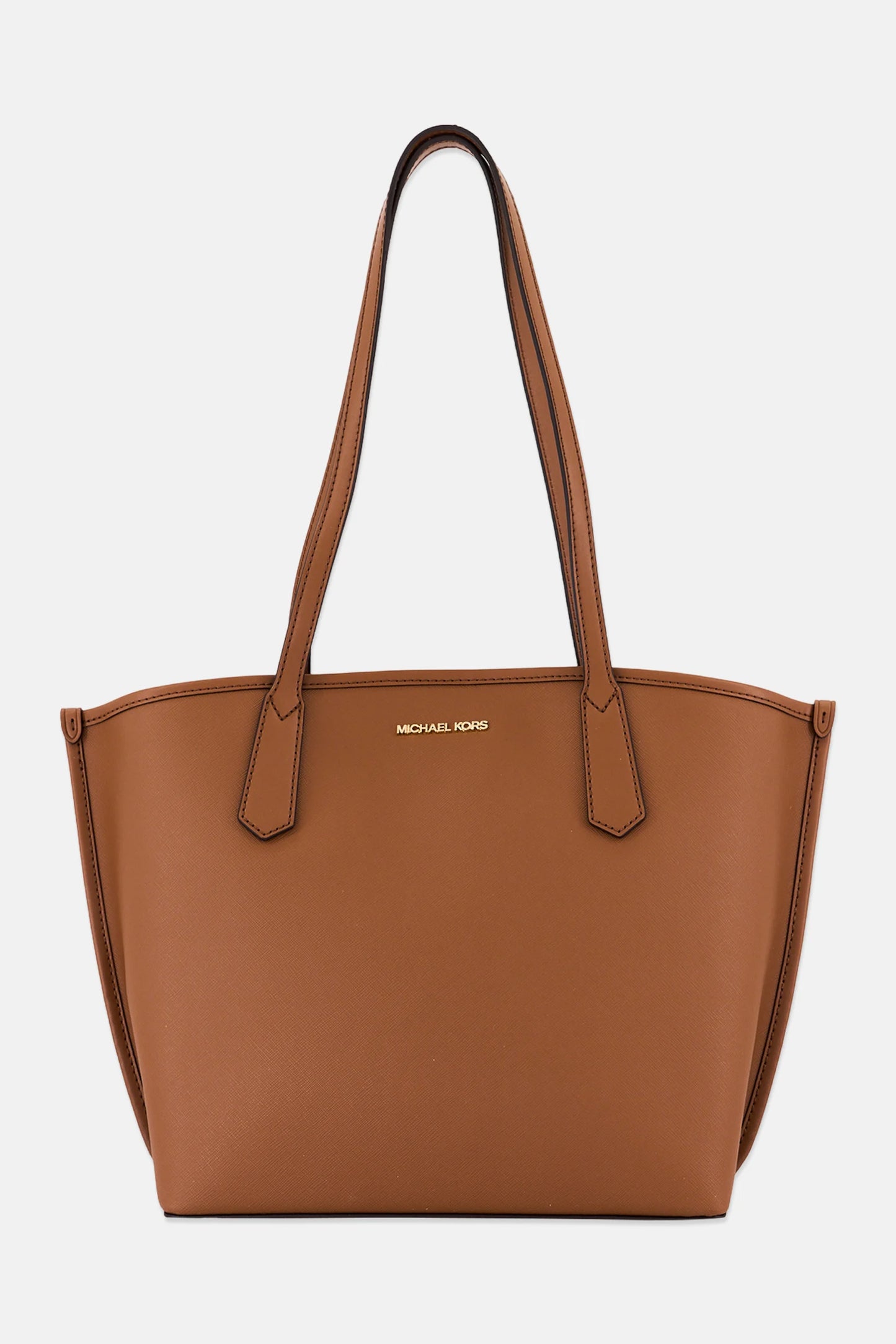 Michael Kors Tote Bag , Brown