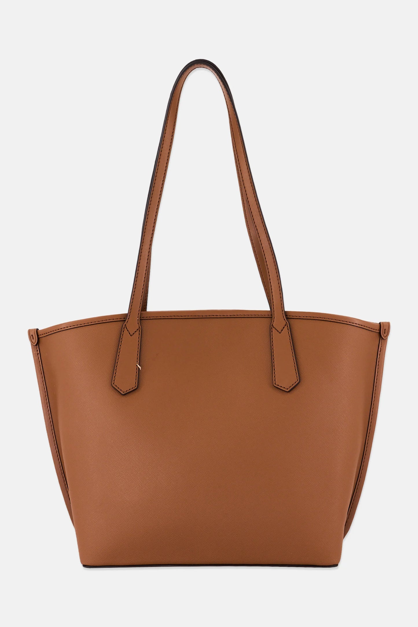 Michael Kors Tote Bag , Brown