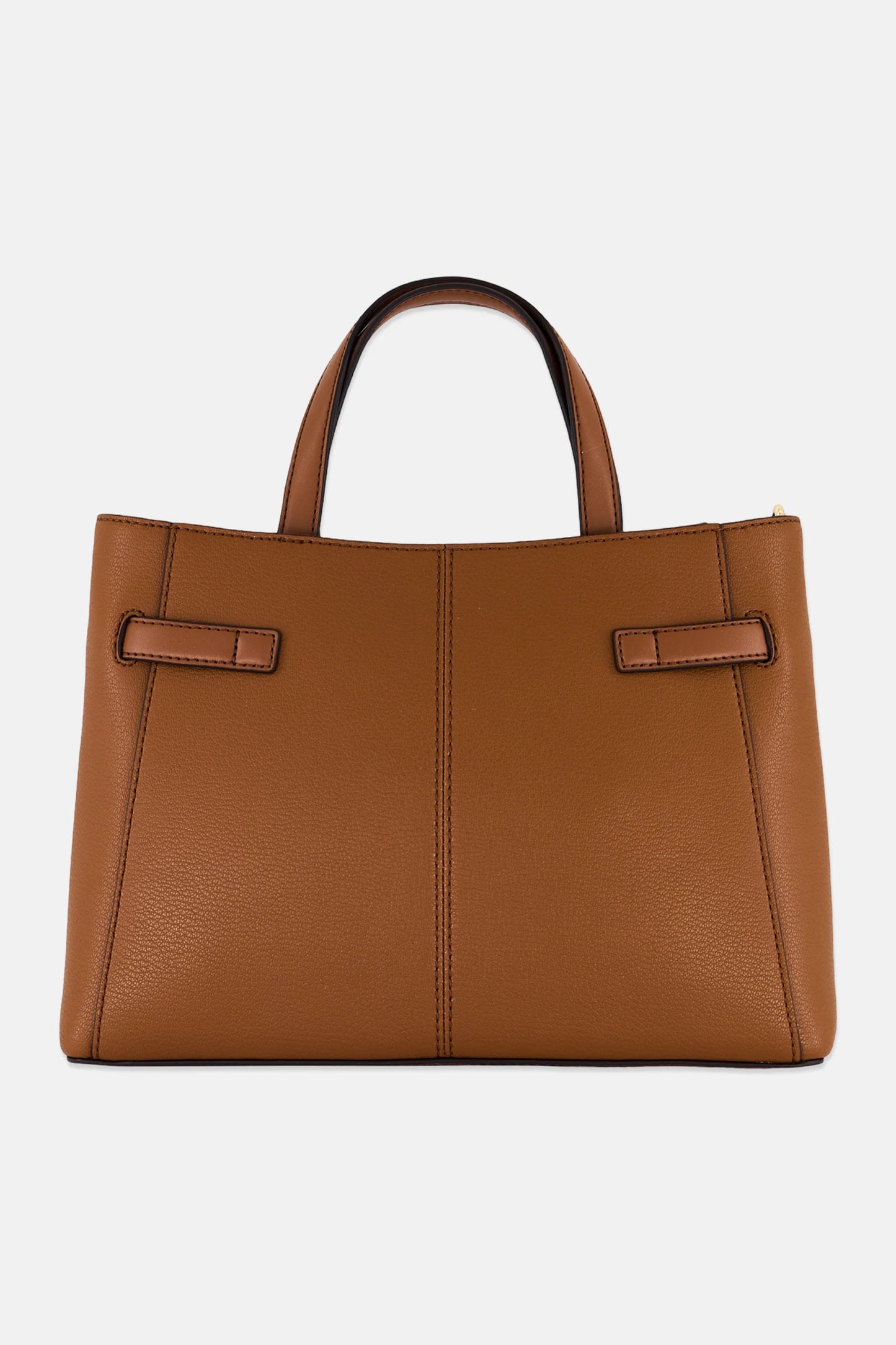 Michael kors Satchel Bag
