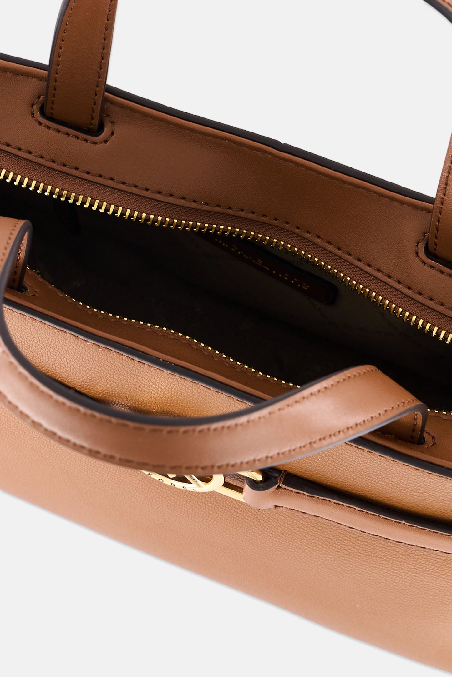 Michael kors Satchel Bag