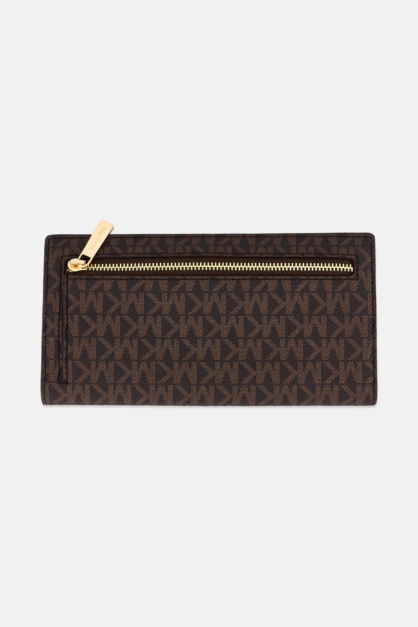 Michael Kors Men Wallet, Brown