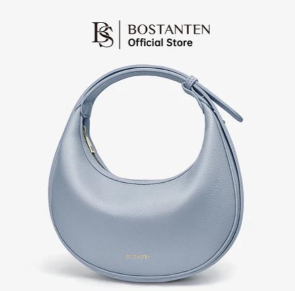 Bostanten Moonbag