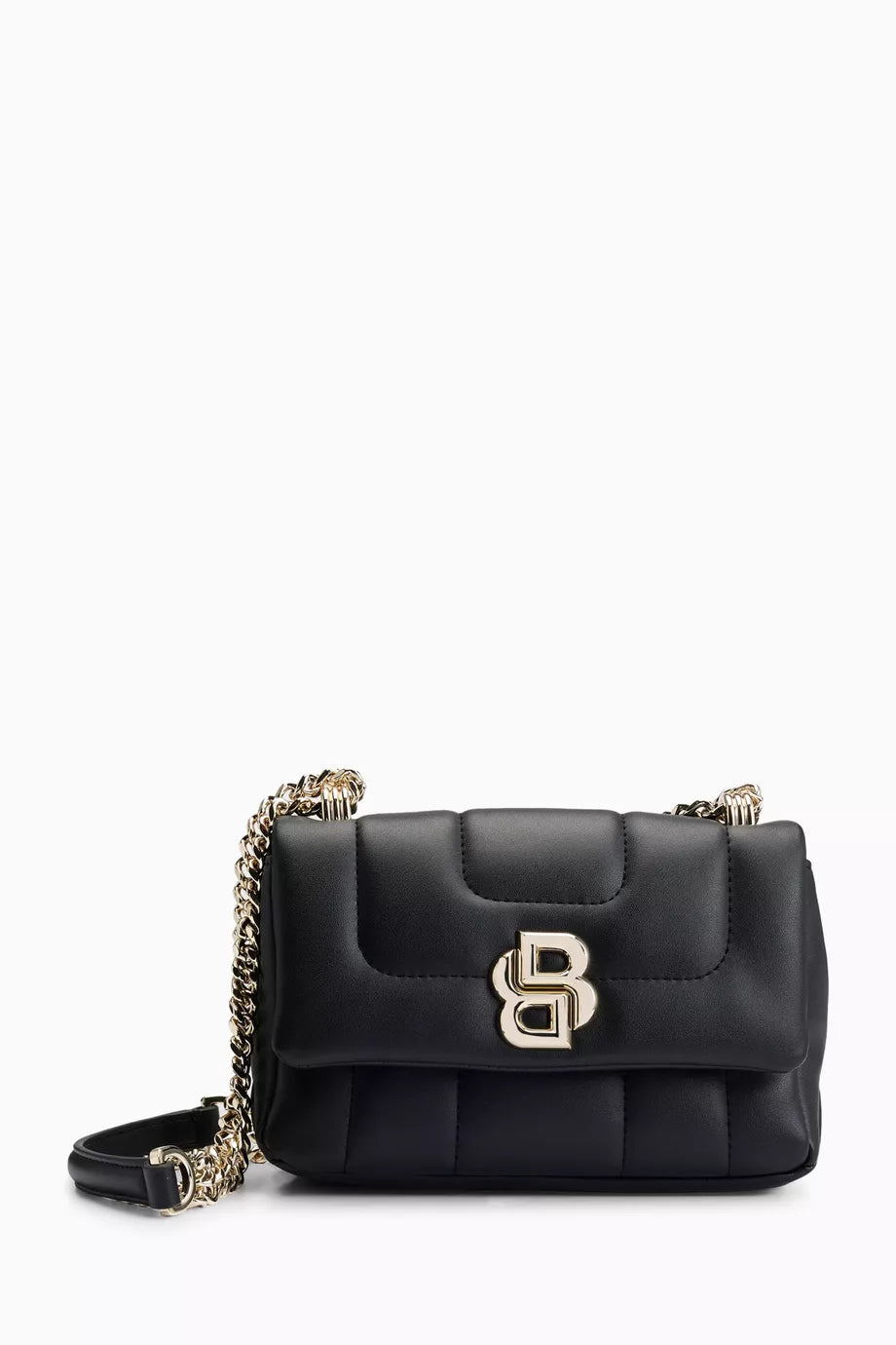 BOSS Icon Crossbody Bag