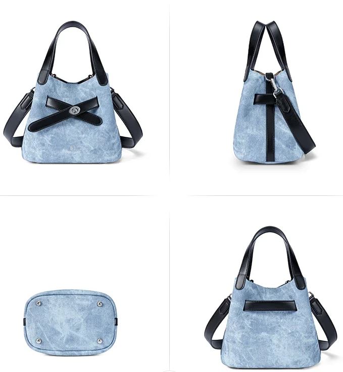Hyeri Bag AGE FREE Hyeri Bag Sling Bag Women's Bag, Shoulder Bag for Women