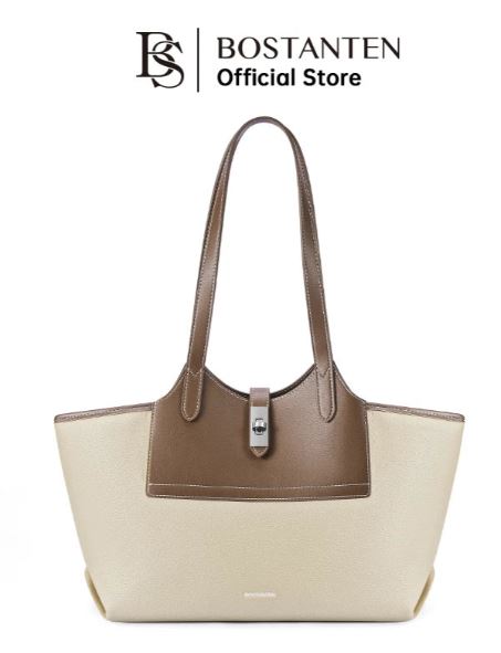 Bostanten Carly Women Fashion Tote Bag