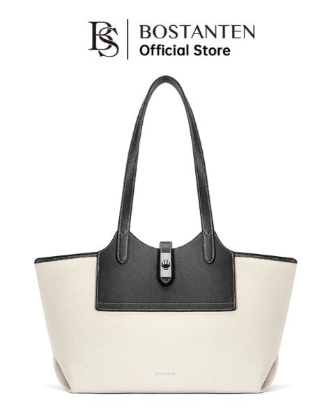 Bostanten Carly Women Fashion Tote Bag