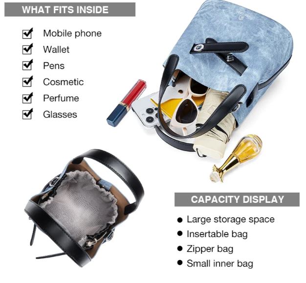 Hyeri Bag AGE FREE Hyeri Bag Sling Bag Women's Bag, Shoulder Bag for Women