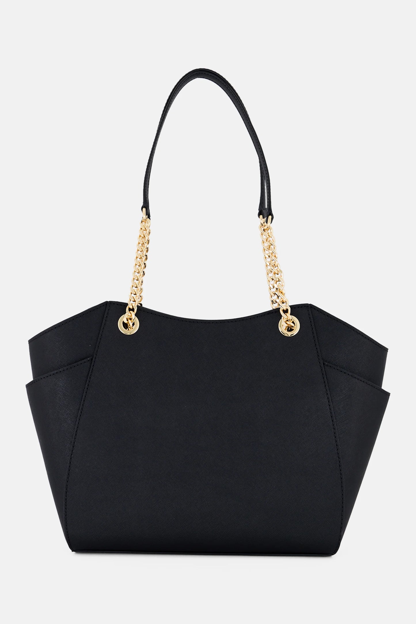 Michael Kors Tote Bag,Black