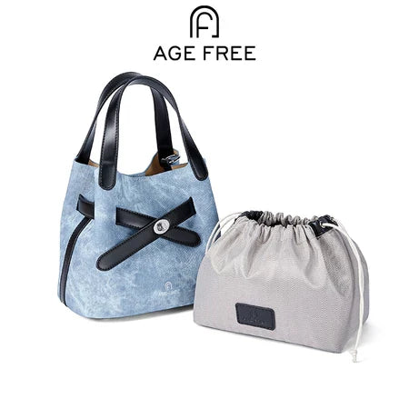 Hyeri Bag AGE FREE Hyeri Bag Sling Bag Women's Bag, Shoulder Bag for Women
