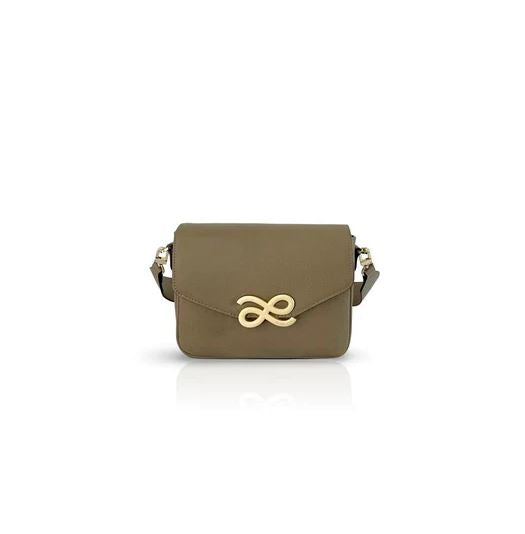 House of LittleBunny THE LETTER 20 PU