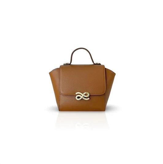 House of LittleBunny NOVA MEDIUM PU
