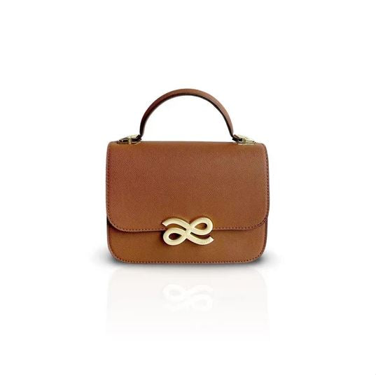 House of LittleBunny TIMELESSNESS 18 PU