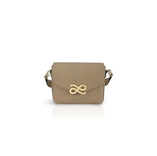 House of LittleBunny THE LETTER 20 PU