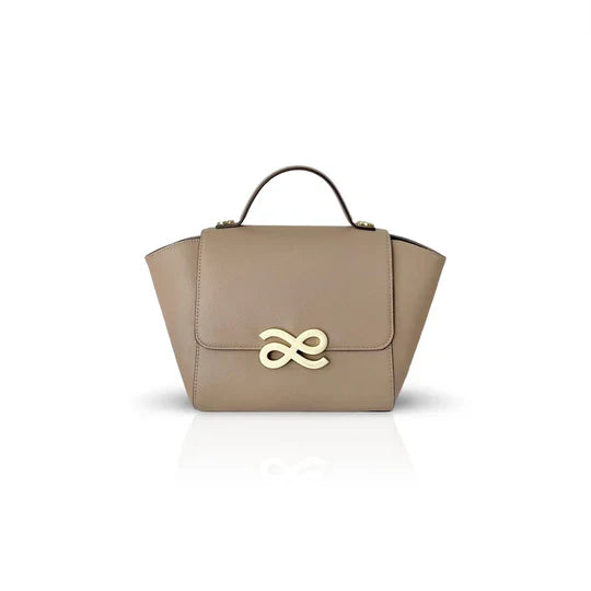 House of LittleBunny NOVA LARGE PU
