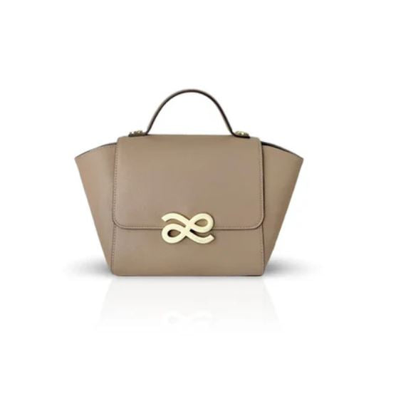 House of LittleBunny NOVA LARGE PU