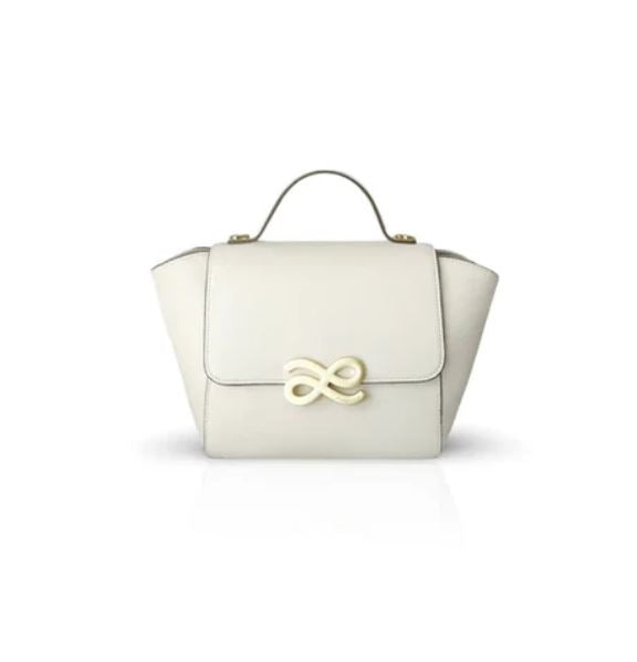 House of LittleBunny NOVA LARGE PU