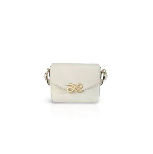 House of LittleBunny THE LETTER 20 PU
