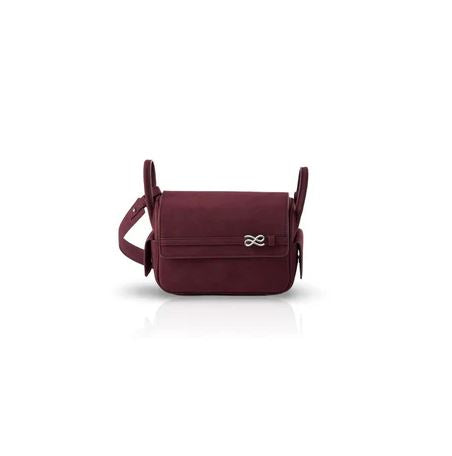 House of LittleBunny TREASURE BELT 22 SUEDE
