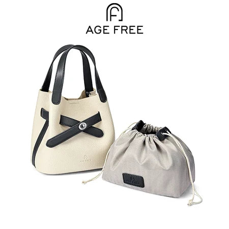 Hyeri Bag AGE FREE Hyeri Bag Sling Bag Women's Bag, Shoulder Bag for Women