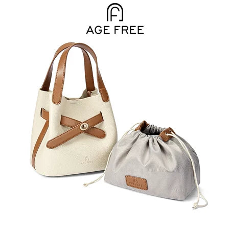 Hyeri Bag AGE FREE Hyeri Bag Sling Bag Women's Bag, Shoulder Bag for Women