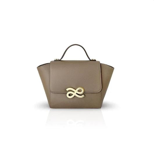 House of LittleBunny NOVA LARGE PU