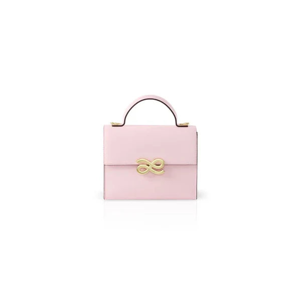 House of LittleBunny PARFAIT 22