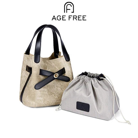 Hyeri Bag AGE FREE Hyeri Bag Sling Bag Women's Bag, Shoulder Bag for Women