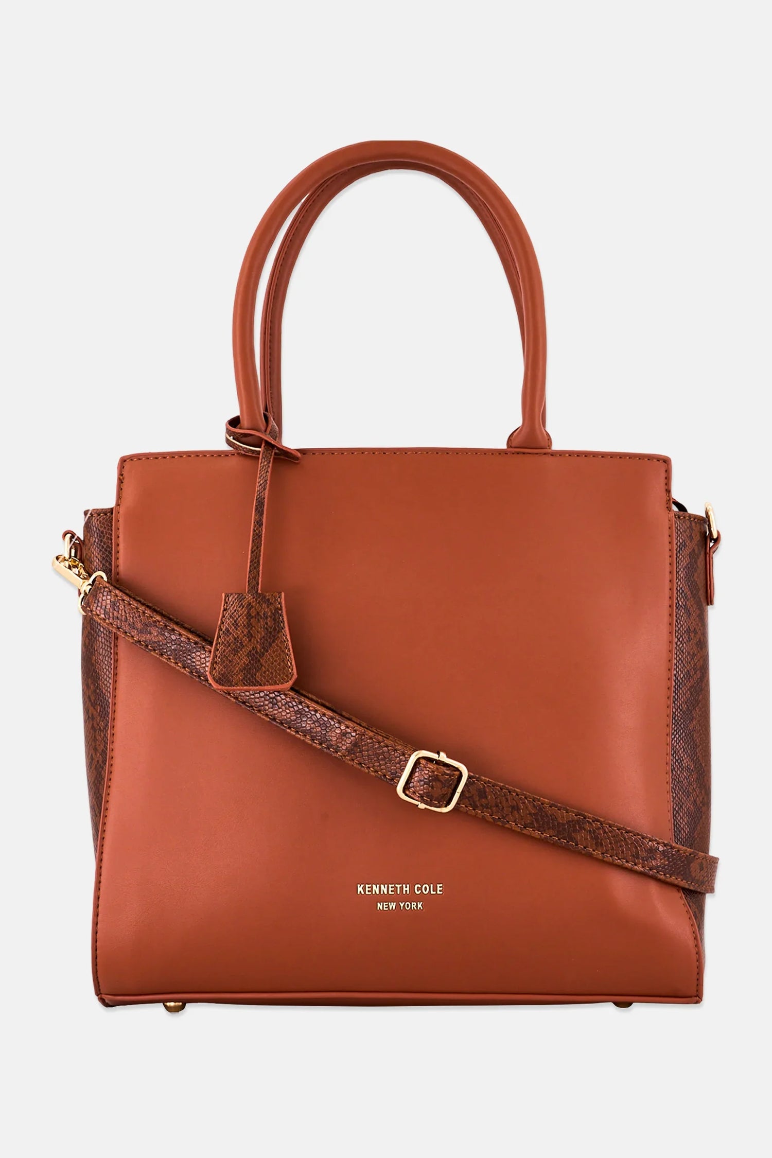 Kenneth Cole
