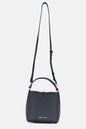 Anne Klein Handbag, Black
