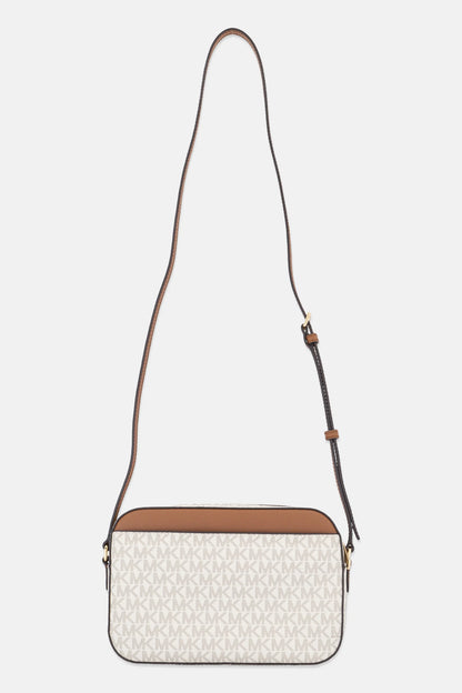 Michael Kors Crossbody Bag , Cream