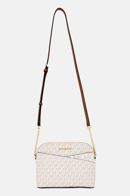 Michael Kors Cross Body Bag, Multicolor