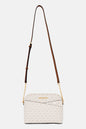Michael Kors Cross Body Bag, Multicolor