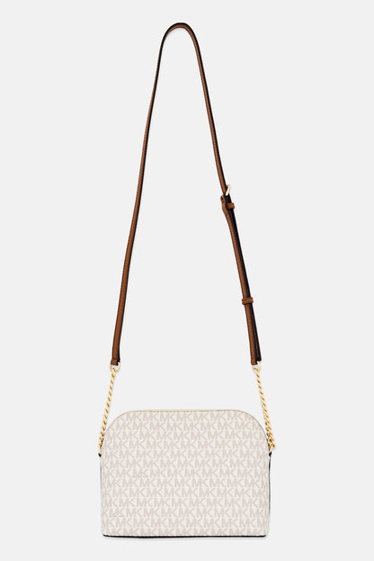 Michael Kors Cross Body Bag, Multicolor
