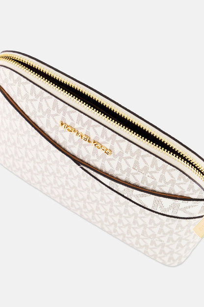 Michael Kors Cross Body Bag, Multicolor
