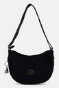 Kipling Zaira Cross Body Bag