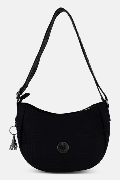 Kipling Cross Body Bag, Tan