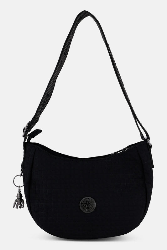 Kipling Cross Body Bag, Tan
