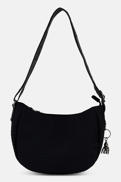 Kipling Zaira Cross Body Bag