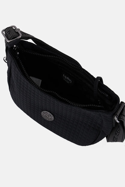 Kipling Zaira Cross Body Bag