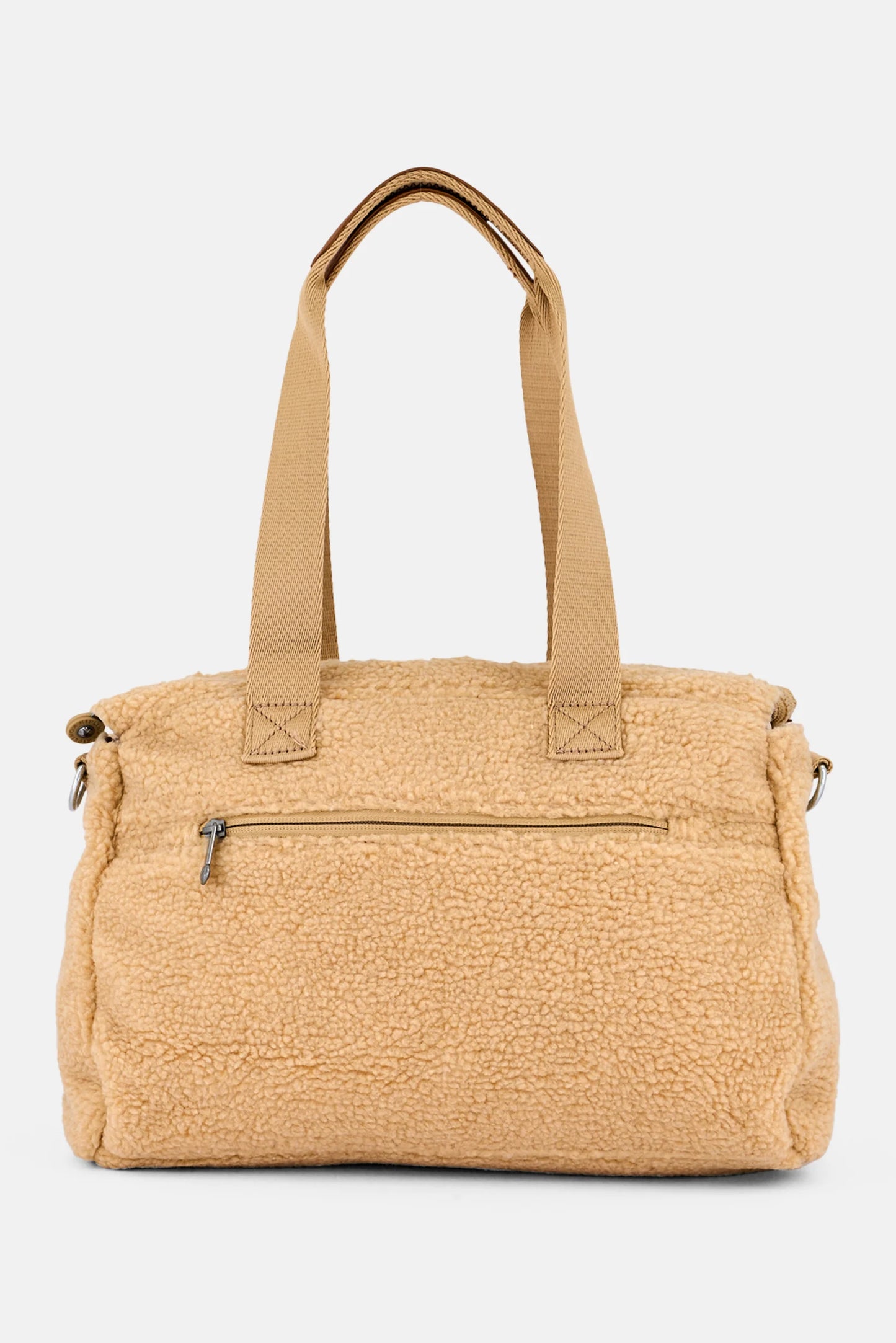 Kipling Cross Body Bag, Beige