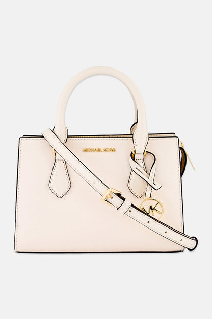 Michael Kors Hand Bag, Cream