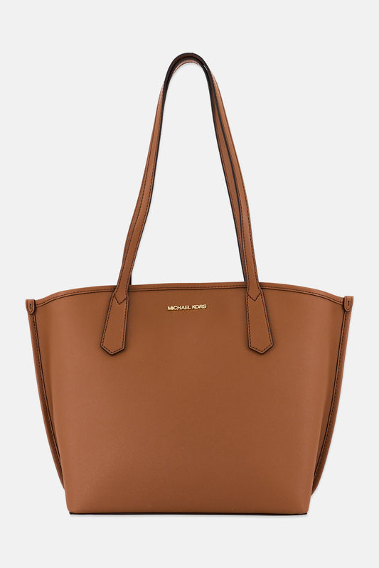 Michael Kors Tote Bag , Brown