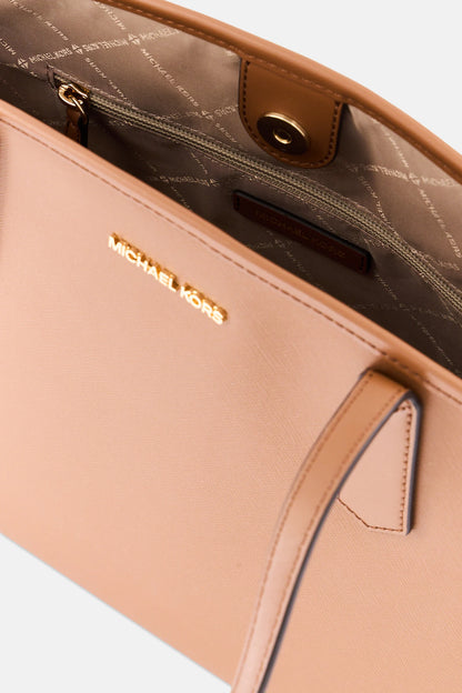 Michael Kors Tote Bag , Brown